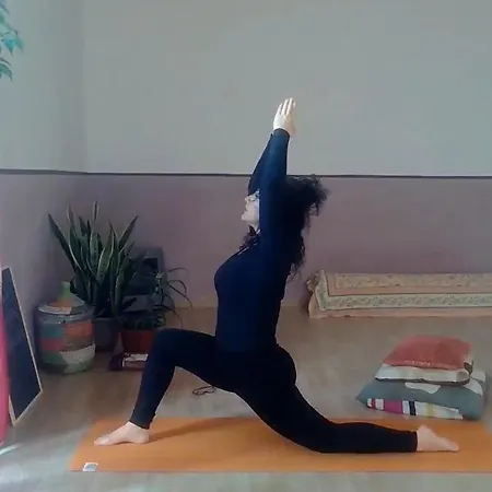 Homestay Le Stanze Del Cuore