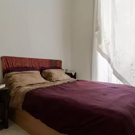 Le Stanze Del Cuore * Napoli